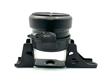 Soporte Motor Derecho Toyota Yaris 1.3 2006-2011 5