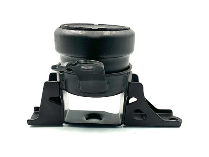 Soporte Motor Derecho Toyota Yaris 1.3 2006-2011 5