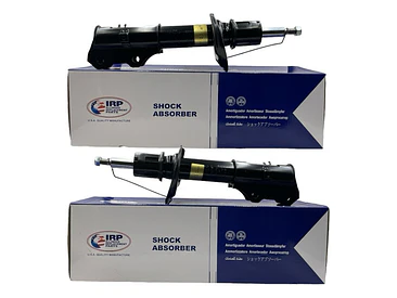 Par Amortiguador Delantero Para Mg Gs 1.5 2016-2022 3