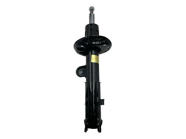 Par Amortiguador Delantero Para Mg Gs 1.5 2016-2022 6