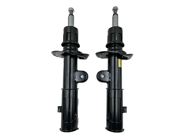 Par Amortiguador Delantero Para Mg Gs 1.5 2016-2022 1