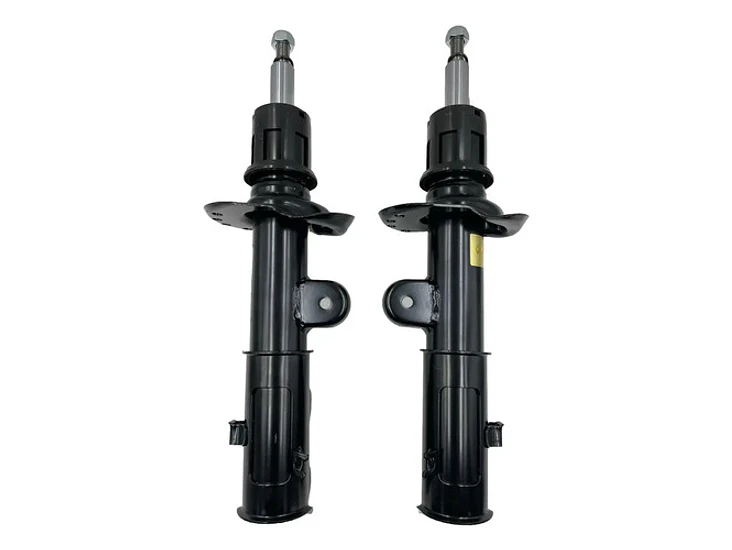 Par Amortiguador Delantero Para Mg Gs 1.5 2016-2022 1