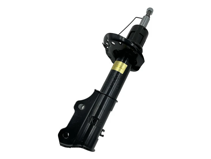 Par Amortiguador Delantero Para Mg Gs 1.5 2016-2022 4