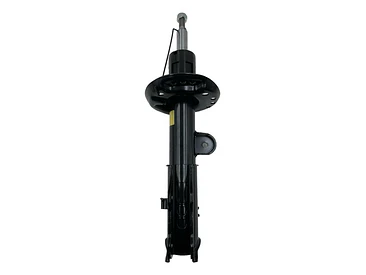 Par Amortiguador Delantero Para Mg Gs 1.5 2016-2022 5