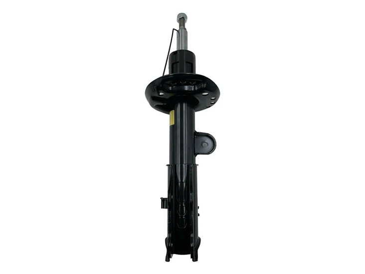 Par Amortiguador Delantero Para Mg Gs 1.5 2016-2022 5