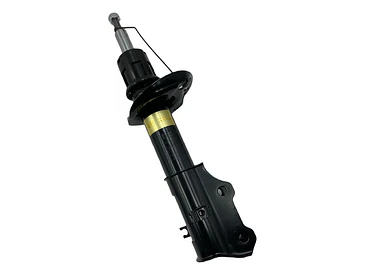 Par Amortiguador Delantero Para Mg Gs 1.5 2016-2022 2