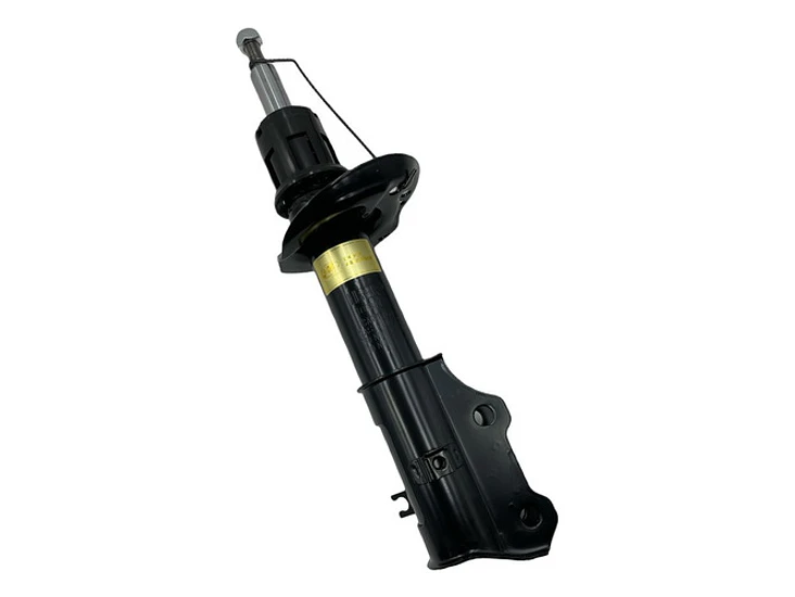 Par Amortiguador Delantero Para Mg Gs 1.5 2016-2022 2