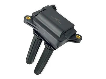 Bobina Encendido Dodge Ram 1500 5.7 2006-2020 1