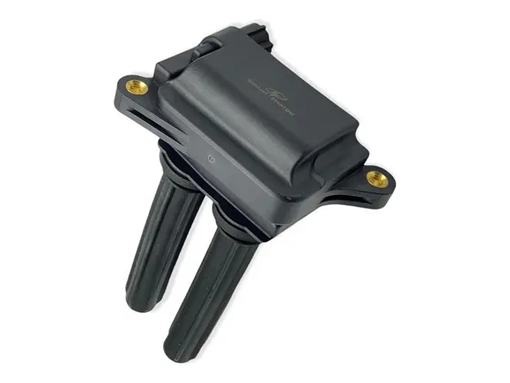 Bobina Encendido Dodge Ram 1500 5.7 2006-2020 1