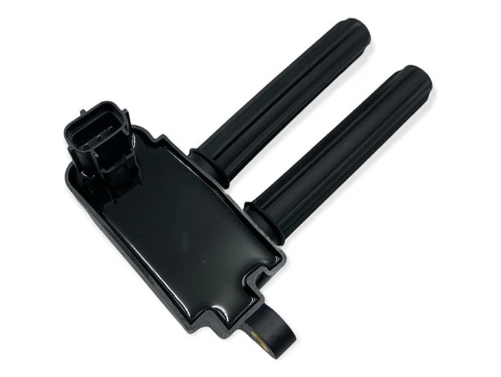 Bobina Encendido Dodge Ram 1500 5.7 2006-2020 2