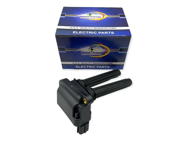 Bobina Encendido Dodge Ram 1500 5.7 2006-2020 3