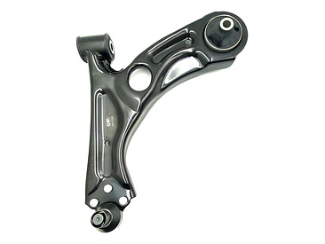 Bandeja Suspension Chevrolet Prisma 1.4 2017-2019 Lh 1