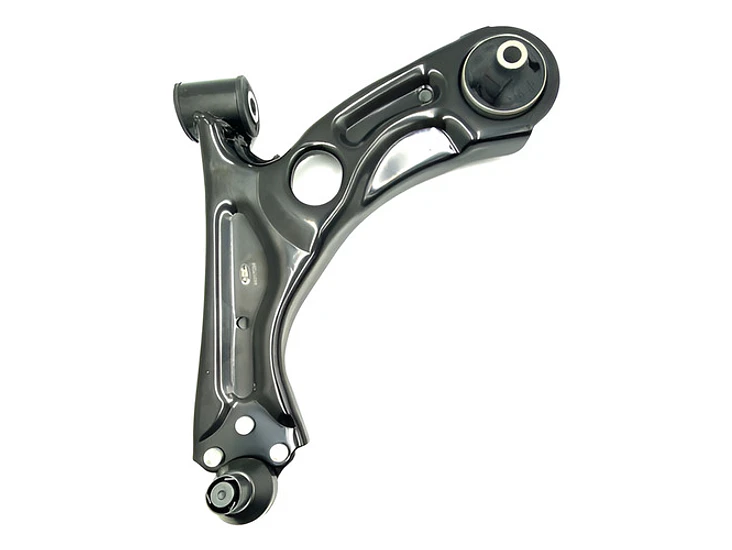 Bandeja Suspension Chevrolet Prisma 1.4 2017-2019 Lh 1