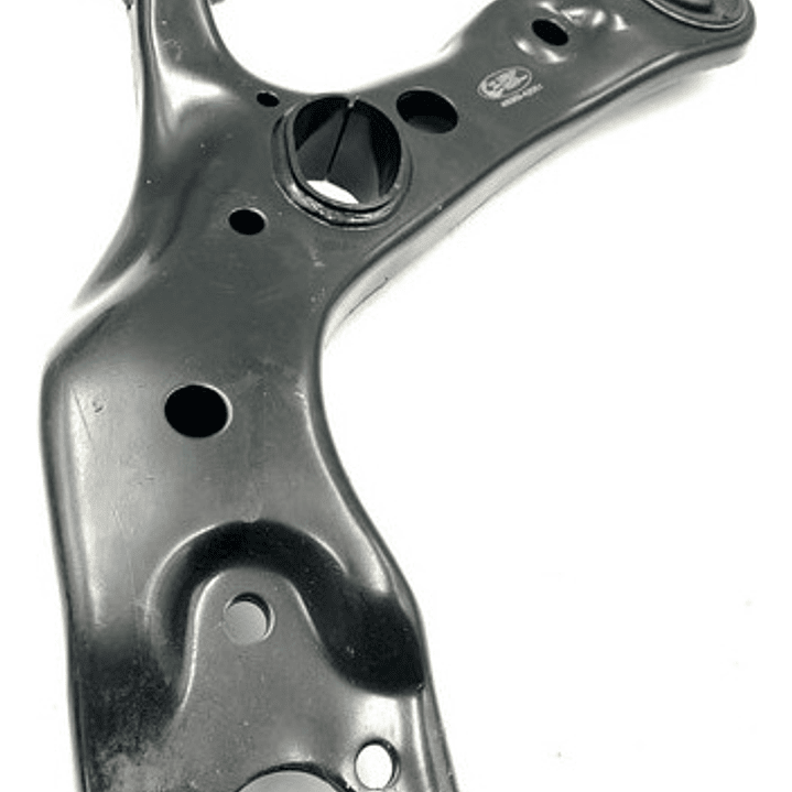 Bandeja Suspens Izquierda Toyota Rav4 2.0 2.4 2.5 2006-2018  3