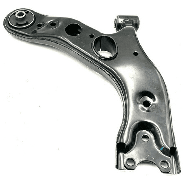 Bandeja Suspens Izquierda Toyota Rav4 2.0 2.4 2.5 2006-2018  2