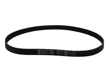 Correa Distribución Changan Cs75 2.0 2017-2023 3