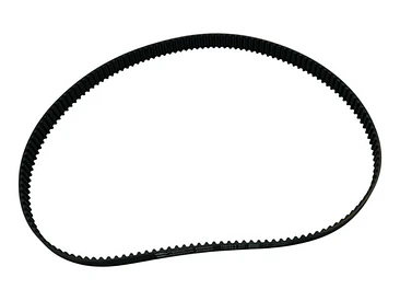 Correa Distribución Changan Cs75 2.0 2017-2023 2