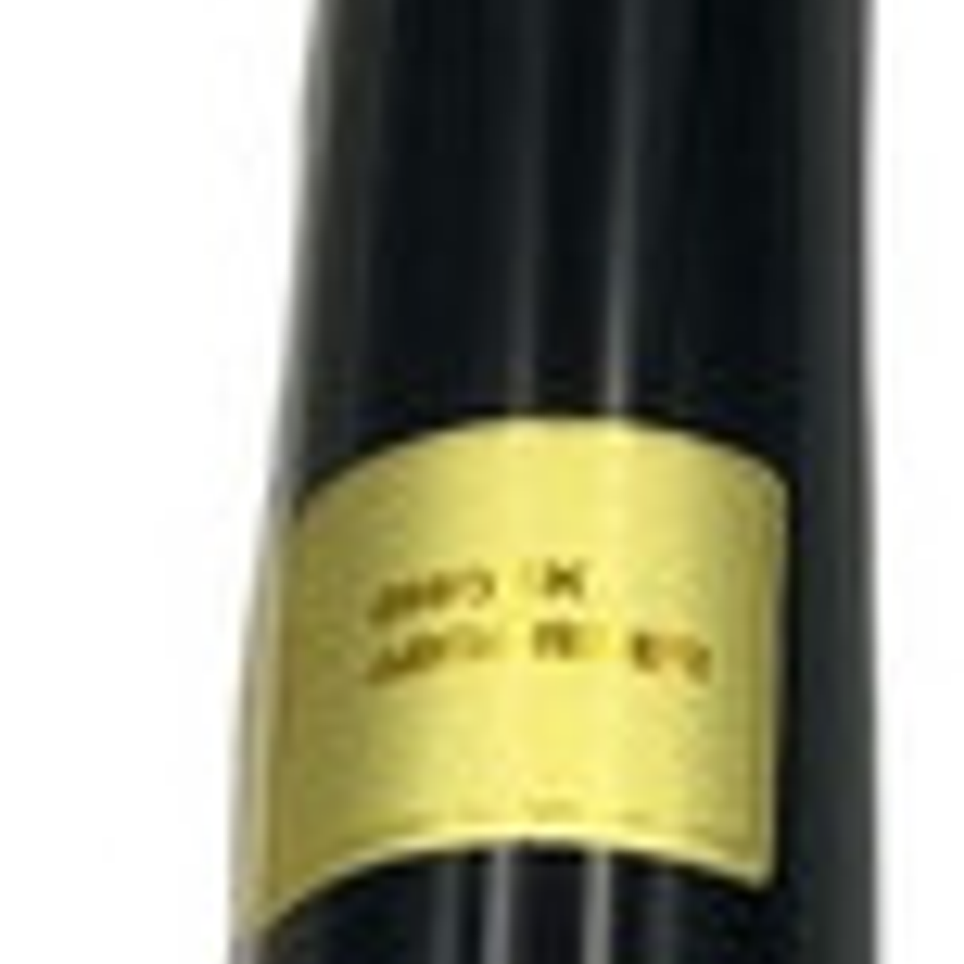 Par Amortiguadores Trasero Para Chevrolet Spark Gt 2010-2022 3