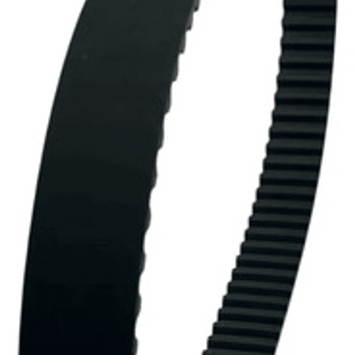 Kit Distribución Para Hyundai Accent Prime 1.3  2004-2006 6