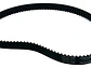 Kit Distribución Para Hyundai Accent Prime 1.3  2004-2006 - Miniatura 3