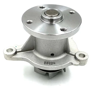 Bomba Agua Para Hyundai Grand I10 1.2 16v 2015-2023 G4la