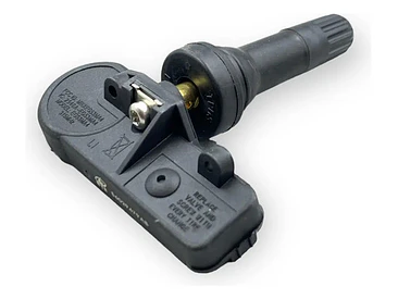 Sensor Presión Neumático Tpms Jeep Patriot 2.0 2.4 2014-2018 1