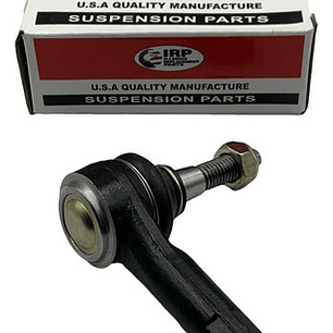 Terminal Dirección Izq/ Der Chevrolet Tracker 1.8 2013-2017