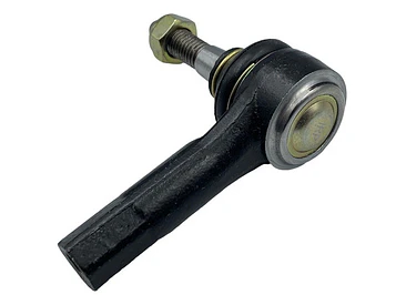 Terminal Dirección Izq/ Der Chevrolet Tracker 1.8 2013-2017 3