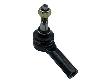 Terminal Dirección Izq/ Der Chevrolet Tracker 1.8 2013-2017 5