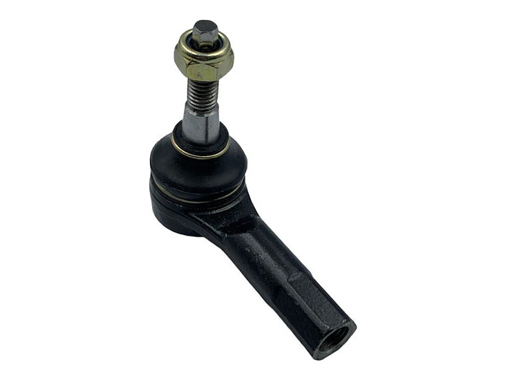 Terminal Dirección Izq/ Der Chevrolet Tracker 1.8 2013-2017 5