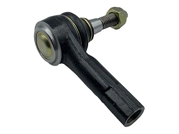 Terminal Dirección Izq/ Der Chevrolet Tracker 1.8 2013-2017 2