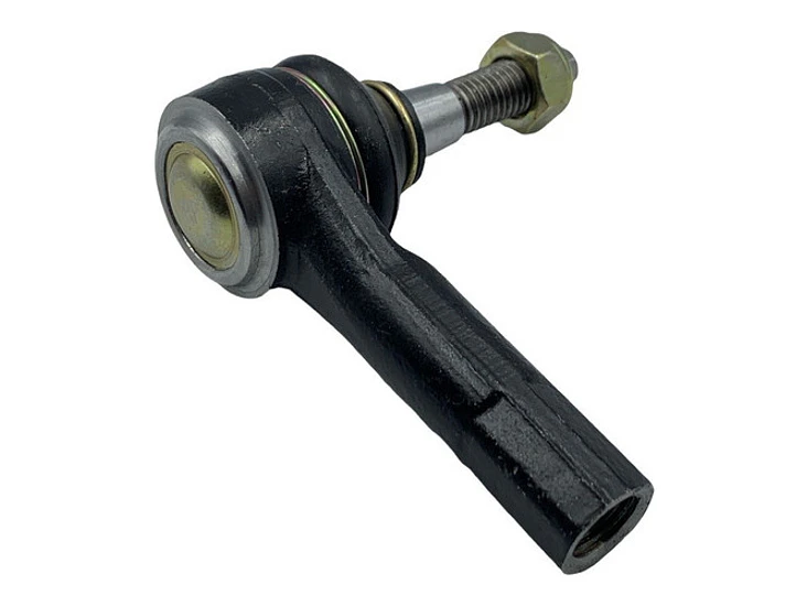 Terminal Dirección Izq/ Der Chevrolet Tracker 1.8 2013-2017 2