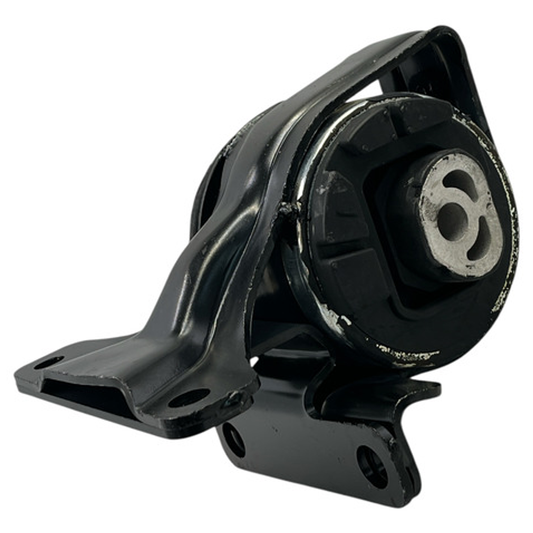 Soporte Motor Izquierdo Para Ford Edge 3.5 2007-2015 4