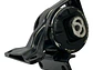 Soporte Motor Izquierdo Para Ford Edge 3.5 2007-2015 - Miniatura 4