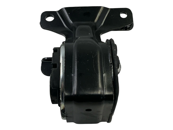 Soporte Motor Izquierdo Para Ford Edge 3.5 2007-2015 8