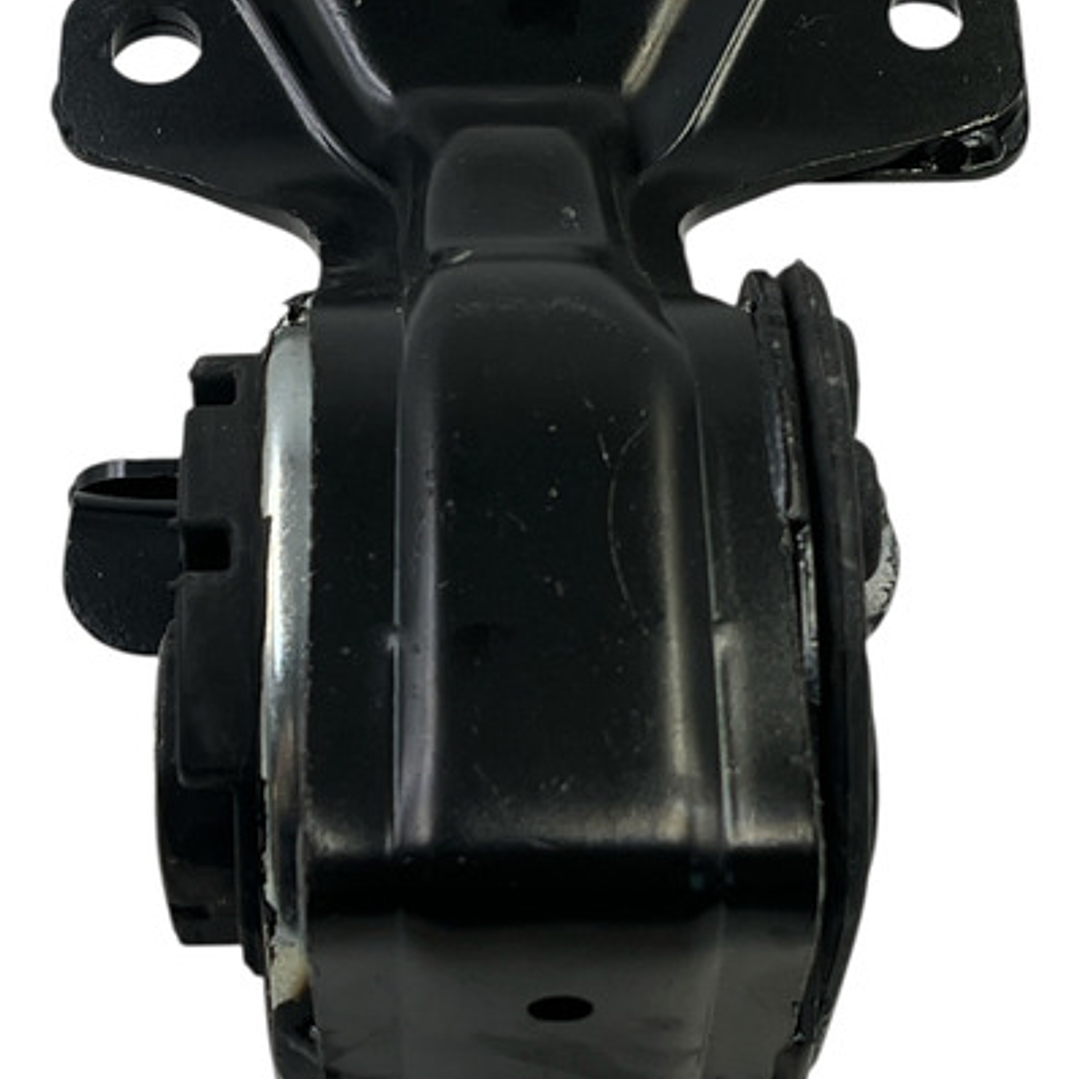 Soporte Motor Izquierdo Para Ford Edge 3.5 2007-2015 8