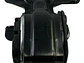 Soporte Motor Izquierdo Para Ford Edge 3.5 2007-2015 - Miniatura 8