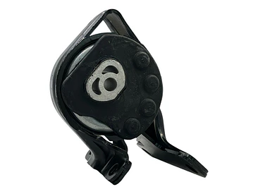Soporte Motor Izquierdo Para Ford Edge 3.5 2007-2015 6