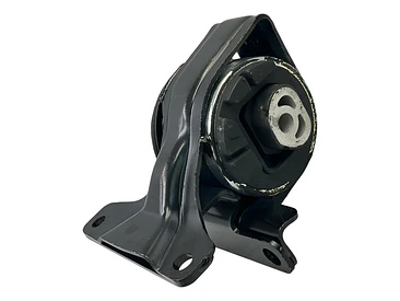 Soporte Motor Izquierdo Para Ford Edge 3.5 2007-2015 1
