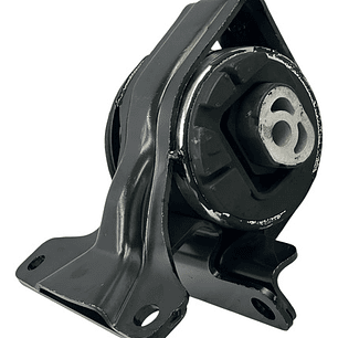 Soporte Motor Izquierdo Para Ford Edge 3.5 2007-2015