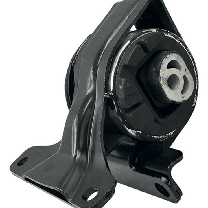 Soporte Motor Izquierdo Para Ford Edge 3.5 2007-2015 1