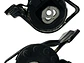 Soporte Motor Izquierdo Para Ford Edge 3.5 2007-2015 - Miniatura 9