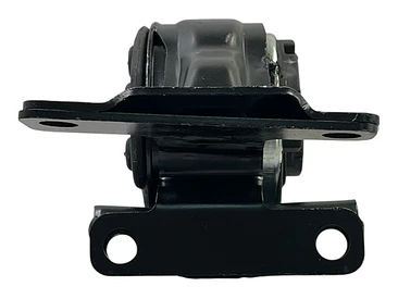 Soporte Motor Izquierdo Para Ford Edge 3.5 2007-2015 7