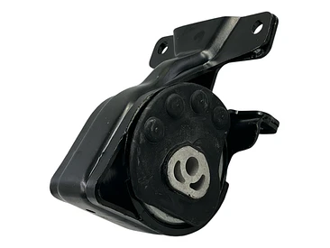 Soporte Motor Izquierdo Para Ford Edge 3.5 2007-2015 5
