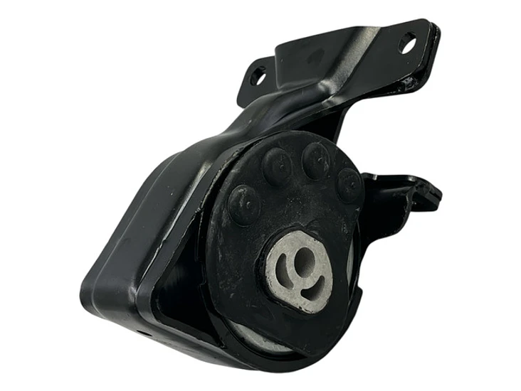 Soporte Motor Izquierdo Para Ford Edge 3.5 2007-2015 5