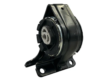 Soporte Motor Izquierdo Para Ford Edge 3.5 2007-2015 2