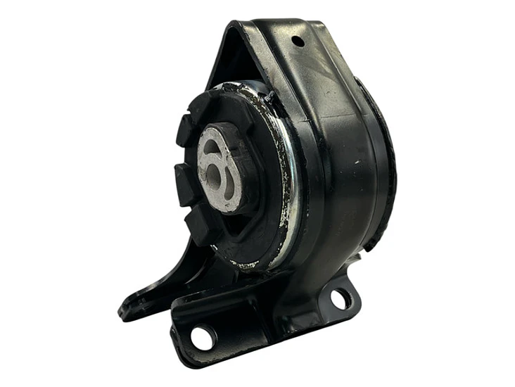 Soporte Motor Izquierdo Para Ford Edge 3.5 2007-2015 2