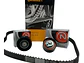 Kit Distribucion + Bomb Agua Chevrolet Captiva 2.0 2007-2011 - Miniatura 3