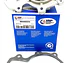 Kit Distribucion + Bomb Agua Chevrolet Captiva 2.0 2007-2011 - Miniatura 2