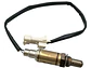 Sensor Oxigeno Para Peugeot 207 1.6 2009-2012 - Miniatura 1